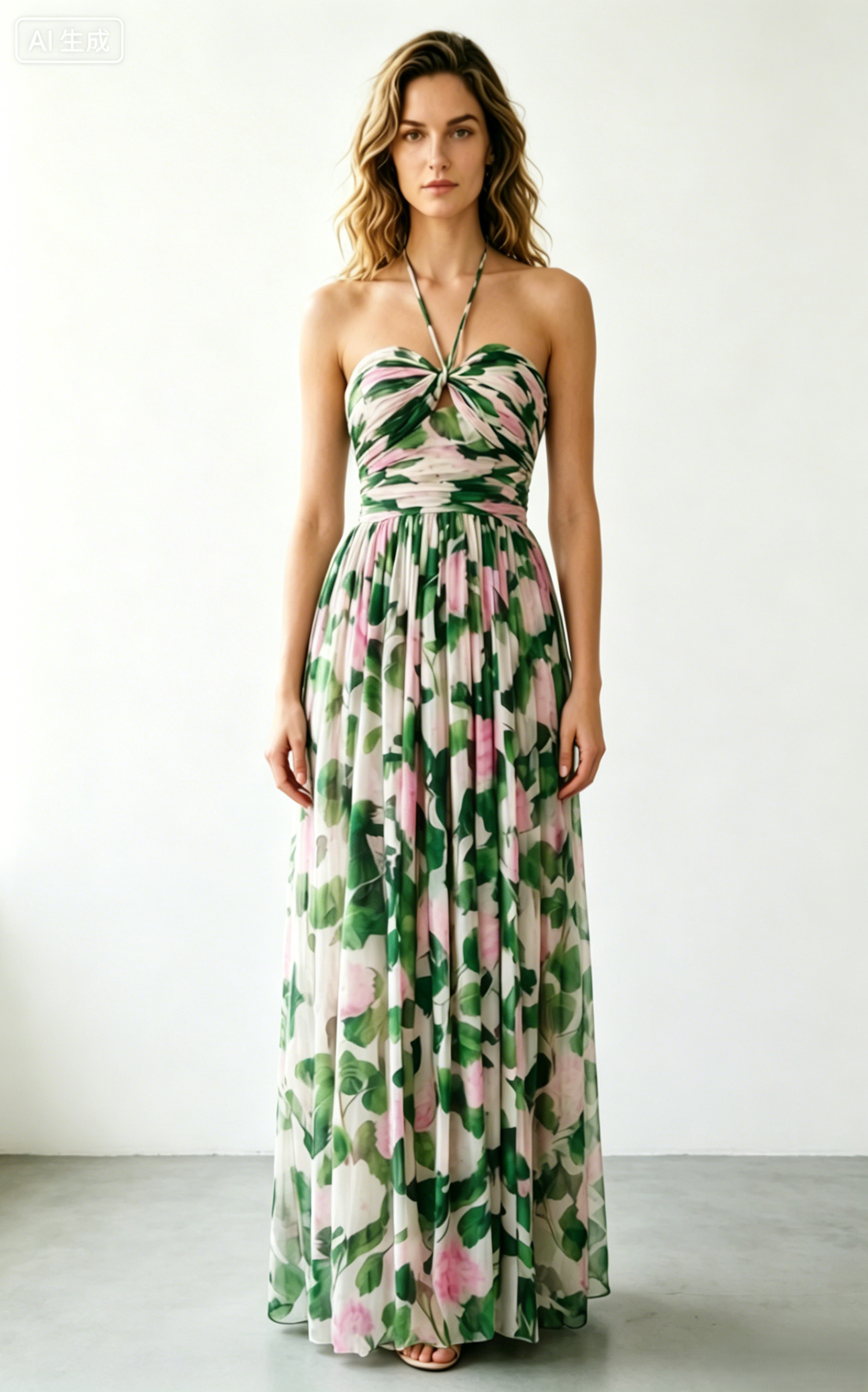 <img src="https://www.beryn-boutique.com/" 
       alt="Women’s Floral Print Chiffon Maxi Dress" 
       loading="lazy" />