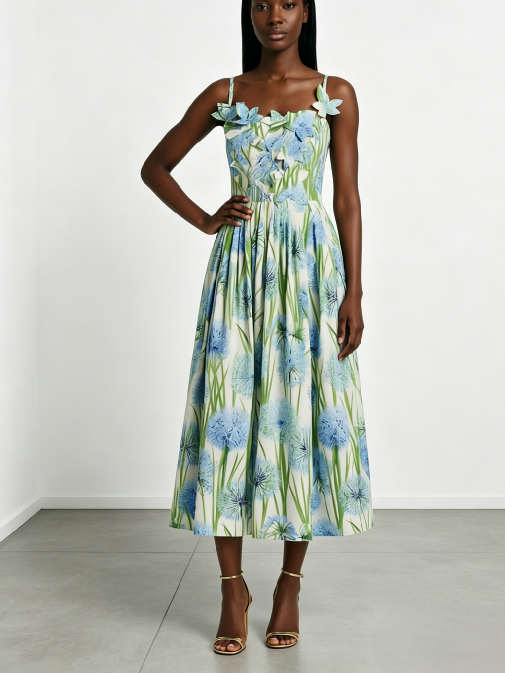 <img src="https://www.beryn-boutique.com/" 
       alt="3D Flower Embellished Floral Midi Dress" 
       loading="lazy" />