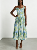 <img src="https://www.beryn-boutique.com/" 
       alt="3D Flower Embellished Floral Midi Dress" 
       loading="lazy" />