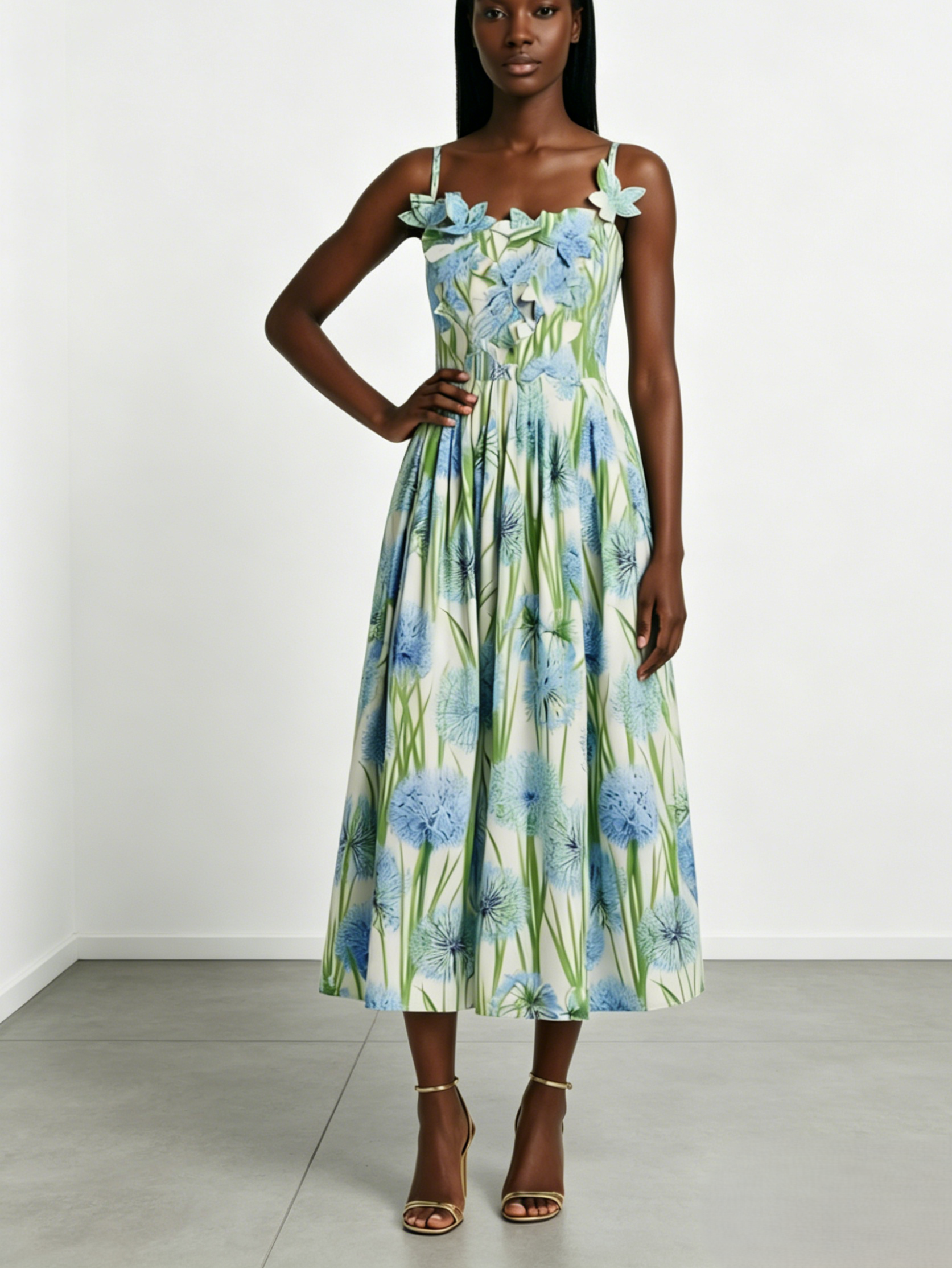 <img src="https://www.beryn-boutique.com/" 
       alt="3D Flower Embellished Floral Midi Dress" 
       loading="lazy" />