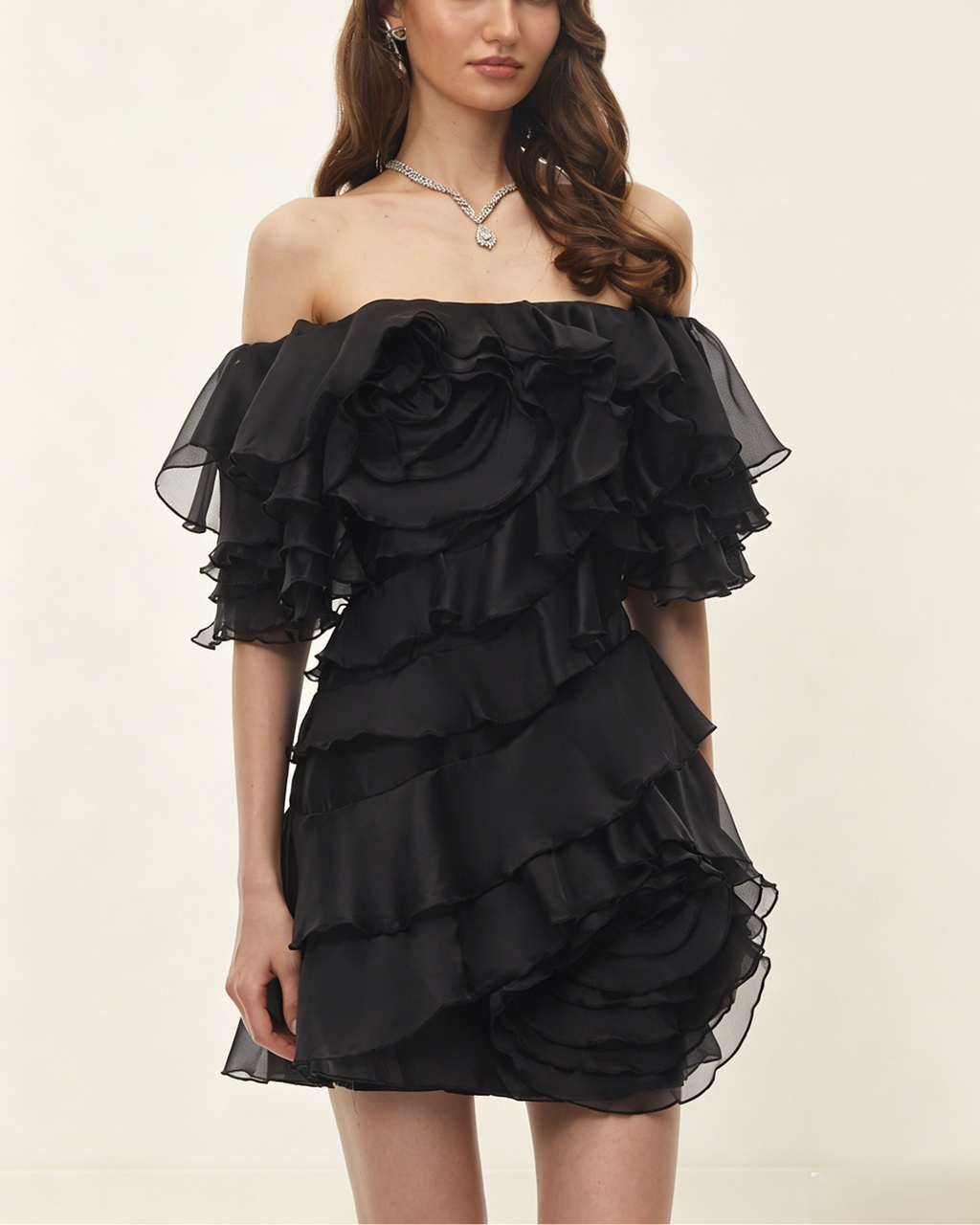 <img src="https://www.beryn-boutique.com/" 
       alt=" Romantic 3D Flower Ruffle Frill Mini Dress" 
       loading="lazy" />