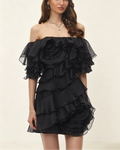 <img src="https://www.beryn-boutique.com/" 
       alt=" Romantic 3D Flower Ruffle Frill Mini Dress" 
       loading="lazy" />