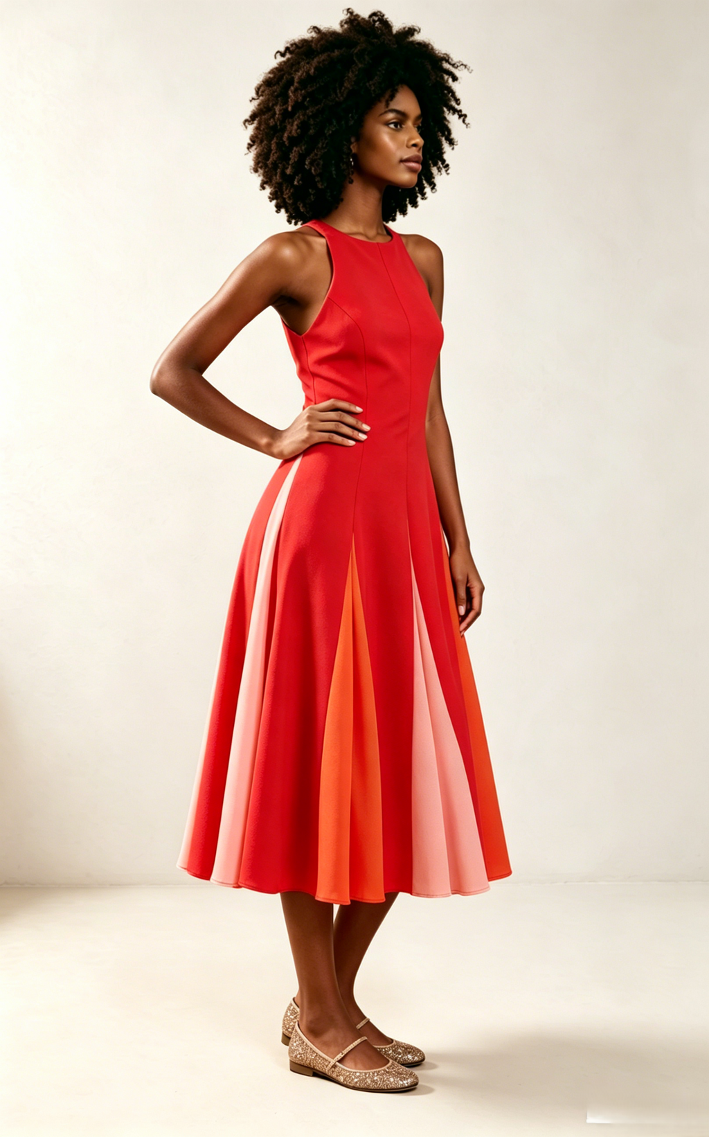 <img src="https://www.beryn-boutique.com/" 
       alt=" Orange Multi Gradient Flared A-Line Dress“
       loading="lazy" />