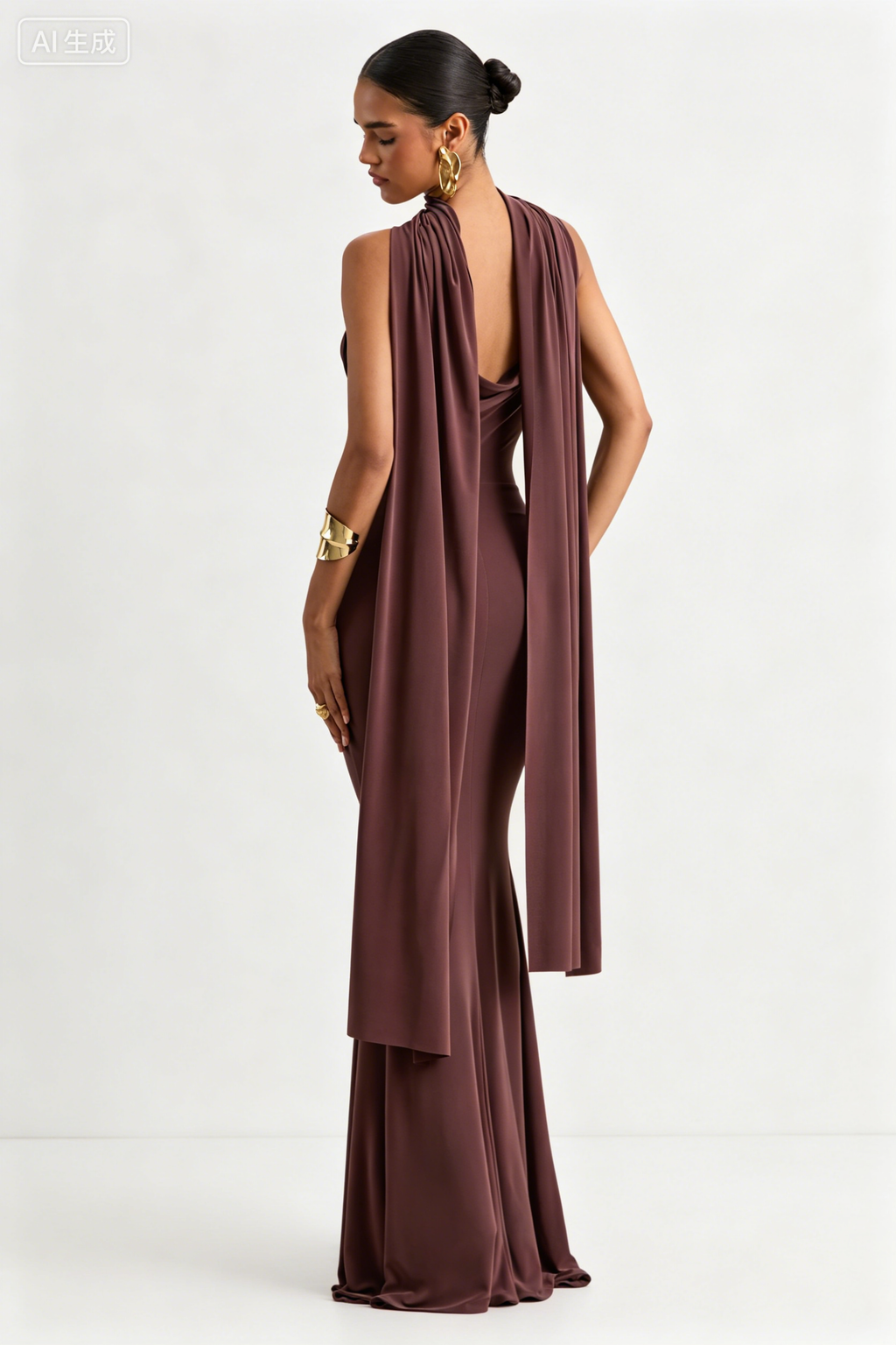
<img src="https://www.beryn-boutique.com/" 
       alt="Trendy Deep V-Neck Dress with Ribbons" 
       loading="lazy" />