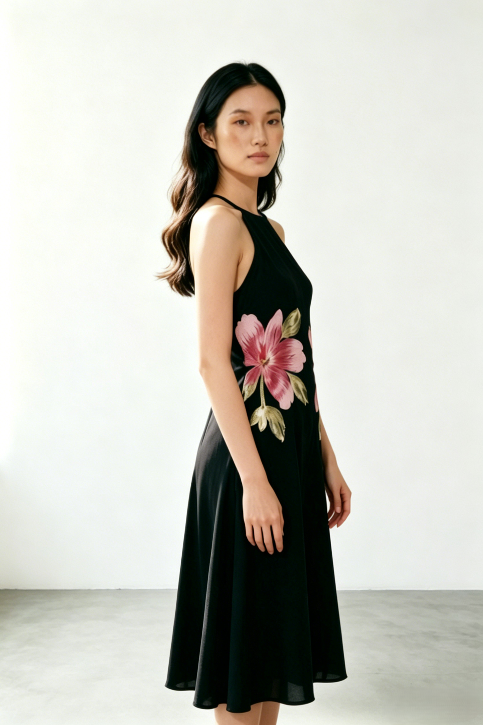<img src="https://www.beryn-boutique.com/" 
       alt="Elegant Black Floral Halter Dresses" 
       loading="lazy" />