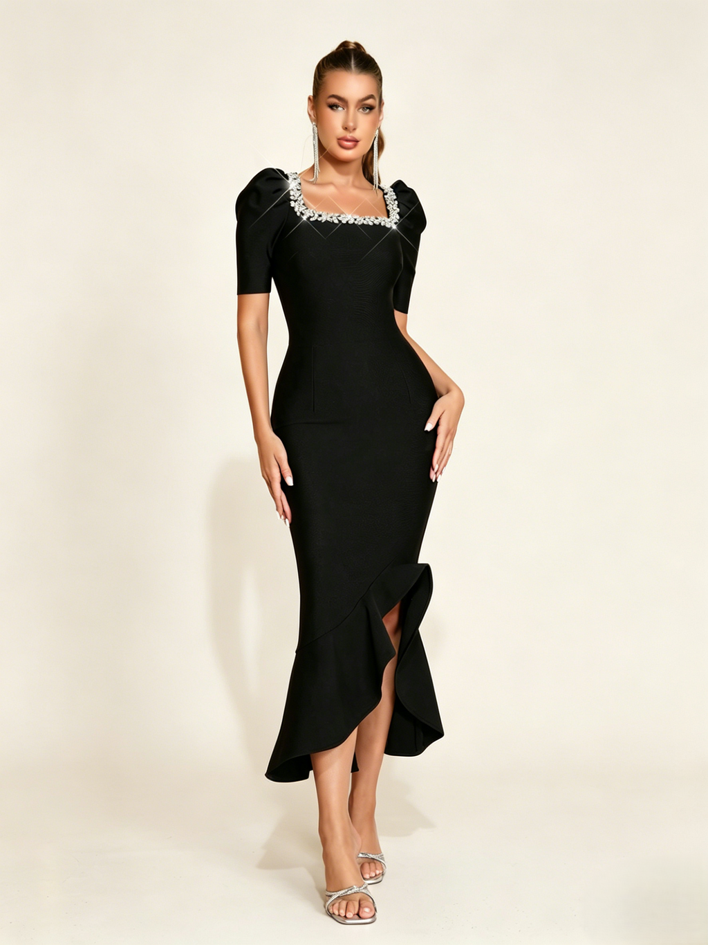 <img src="https://www.beryn-boutique.com/" 
       alt="Ruffle Hem Bridesmaid Formal Gown" 
       loading="lazy" />