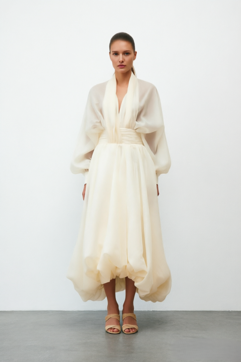 <img src="https://www.beryn-boutique.com/" 
       alt="Elegant Asymmetrical Chiffon Maxi Dress" 
       loading="lazy" />