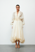 <img src="https://www.beryn-boutique.com/" 
       alt="Elegant Asymmetrical Chiffon Maxi Dress" 
       loading="lazy" />
