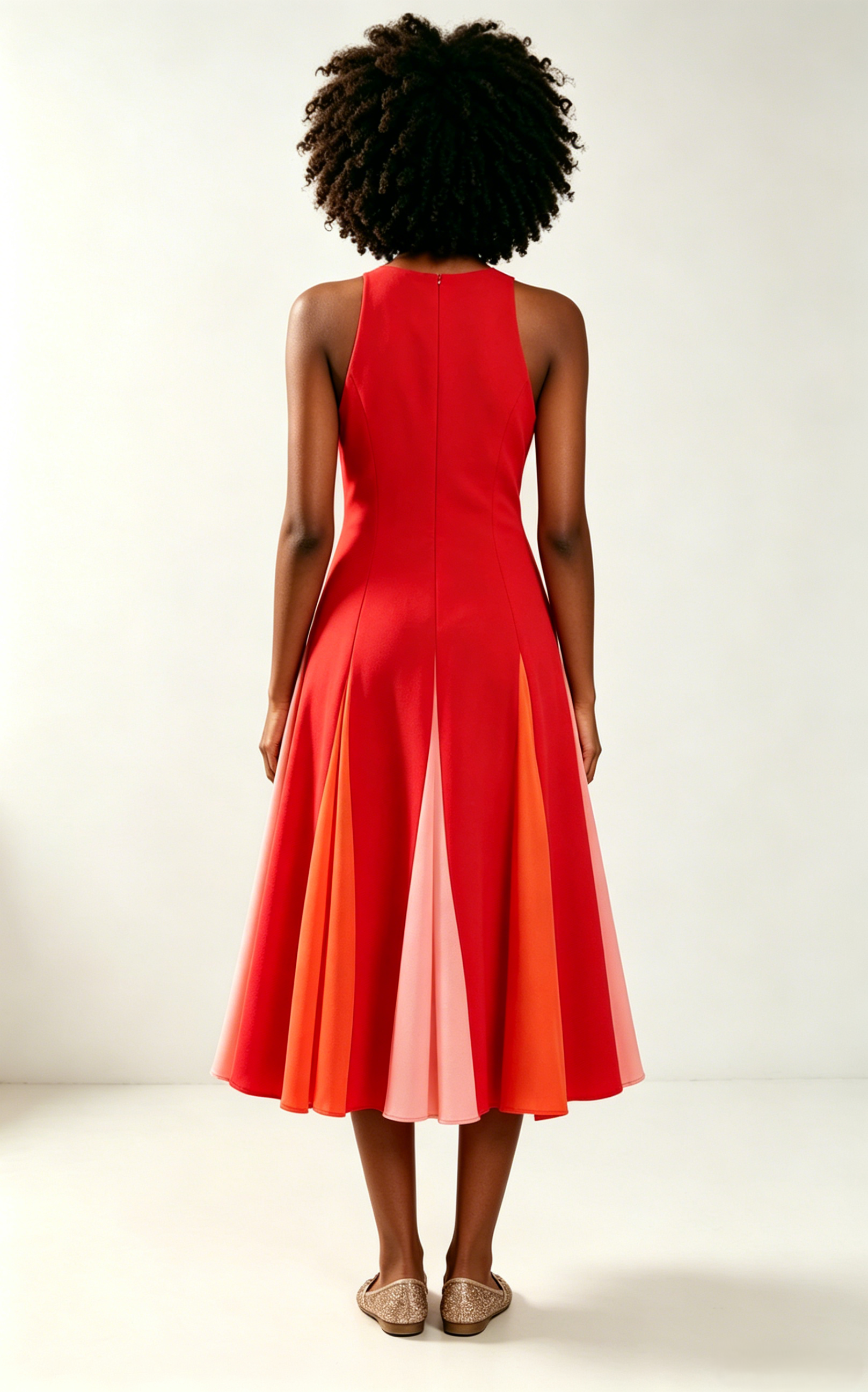 <img src="https://www.beryn-boutique.com/" 
       alt=" Orange Multi Gradient Flared A-Line Dress“
       loading="lazy" />