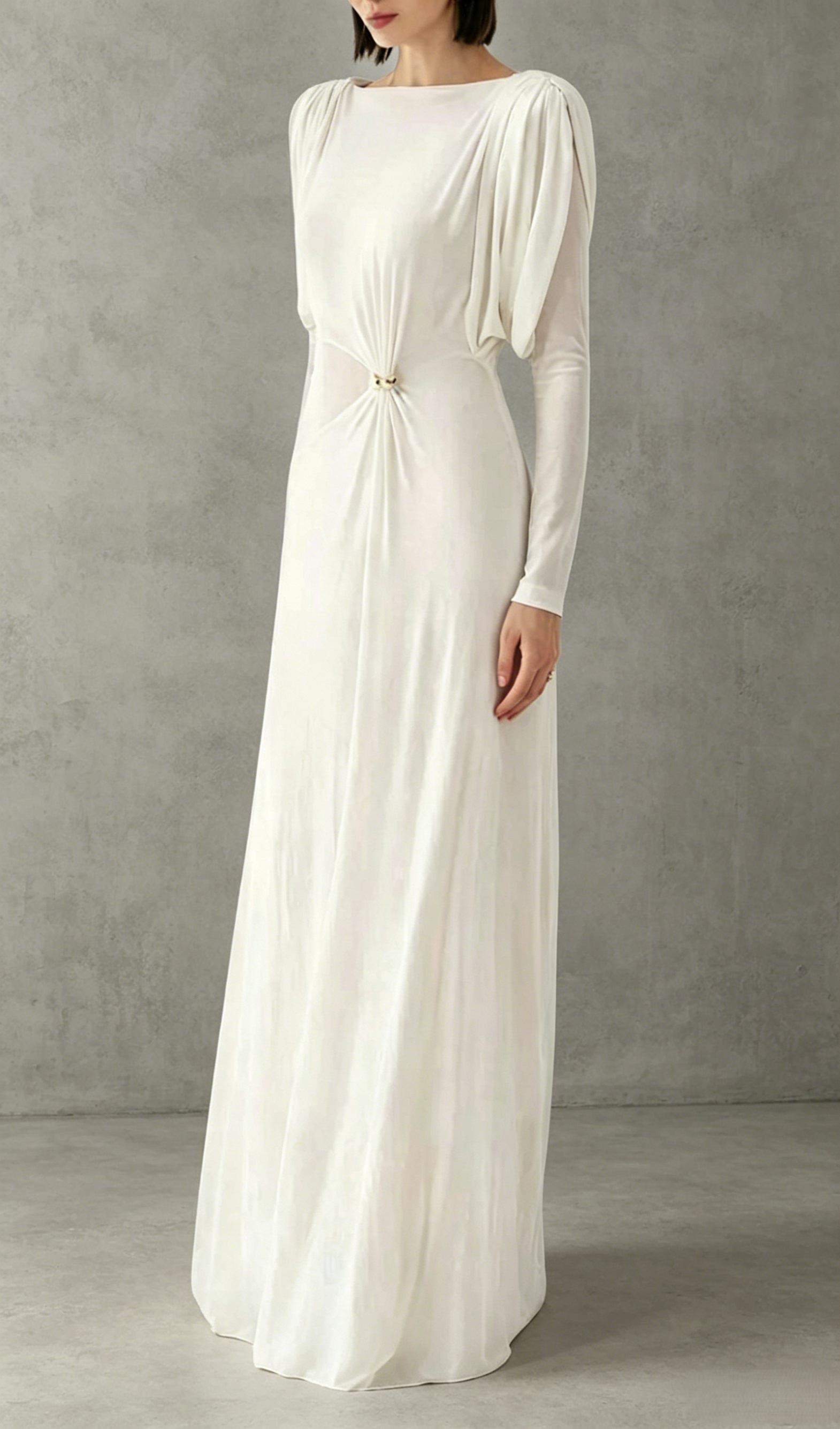 <img src="https://www.beryn-boutique.com/" 
       alt="Elegant  Formal Dress For Dinner" 
       loading="lazy" />