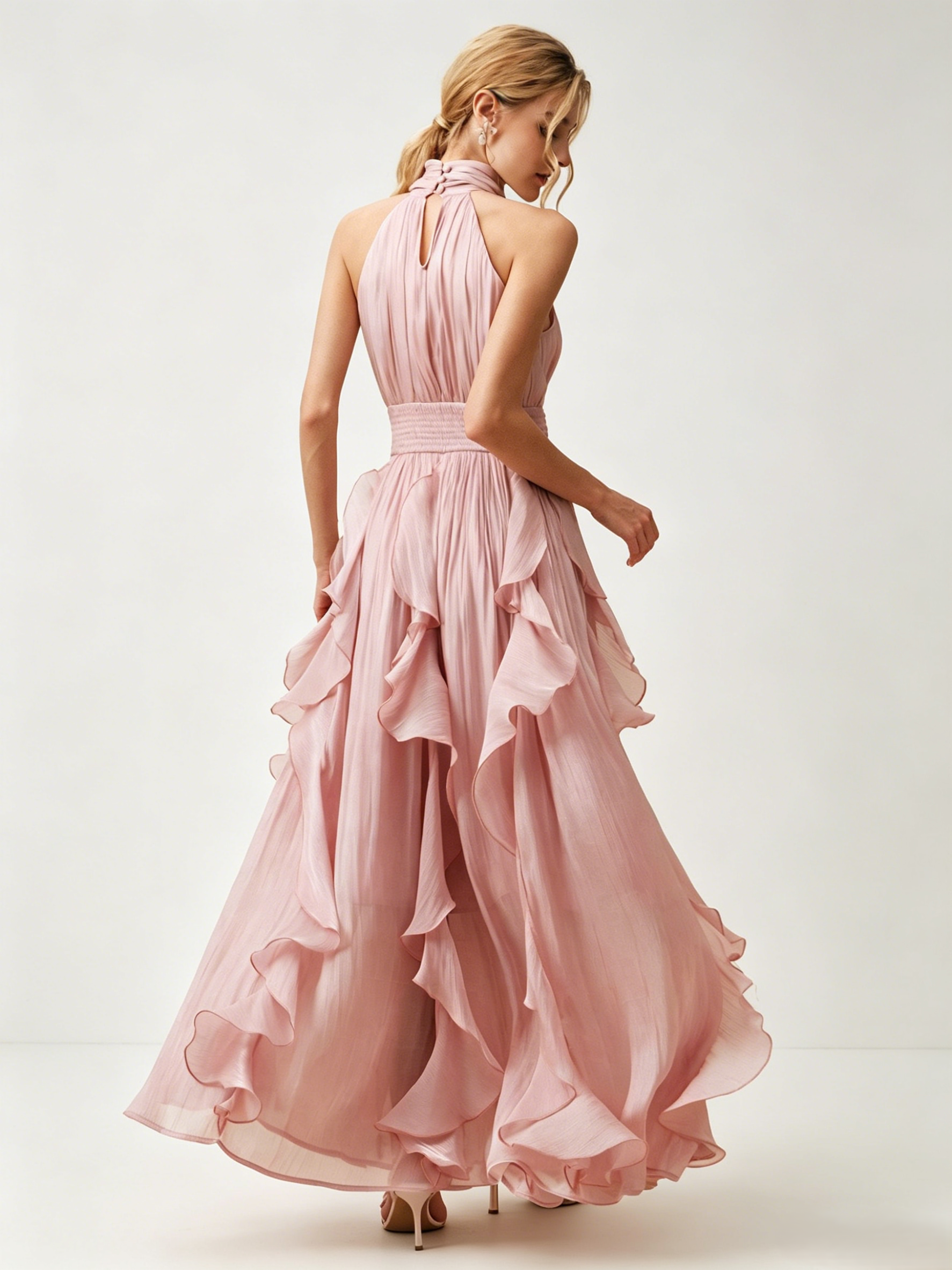 <img src="https://www.beryn-boutique.com/" 
       alt="Pink Ruffle Maxi Dress" 
       loading="lazy" />