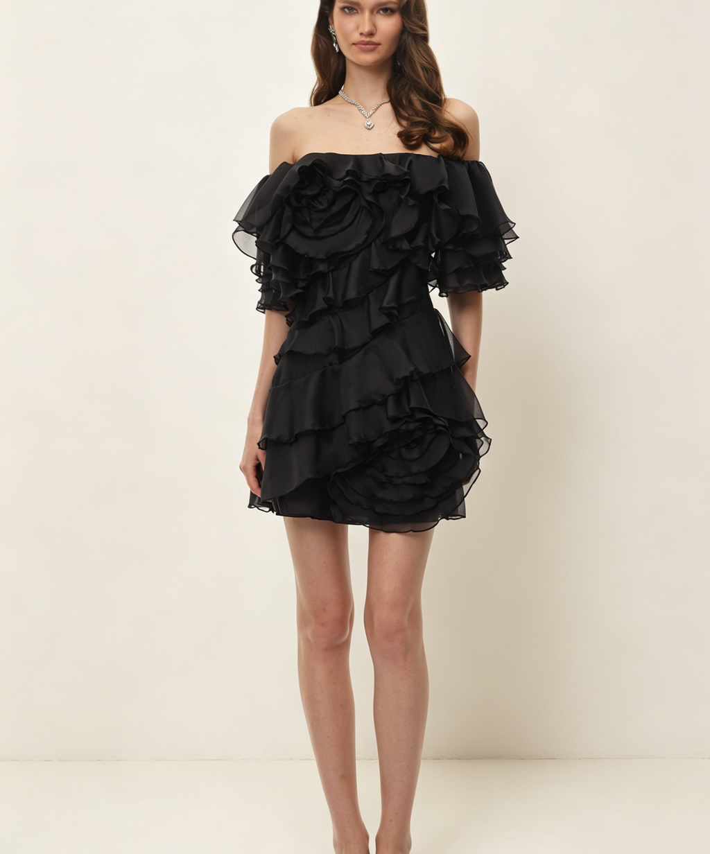 <img src="https://www.beryn-boutique.com/" 
       alt=" Romantic 3D Flower Ruffle Frill Mini Dress" 
       loading="lazy" />