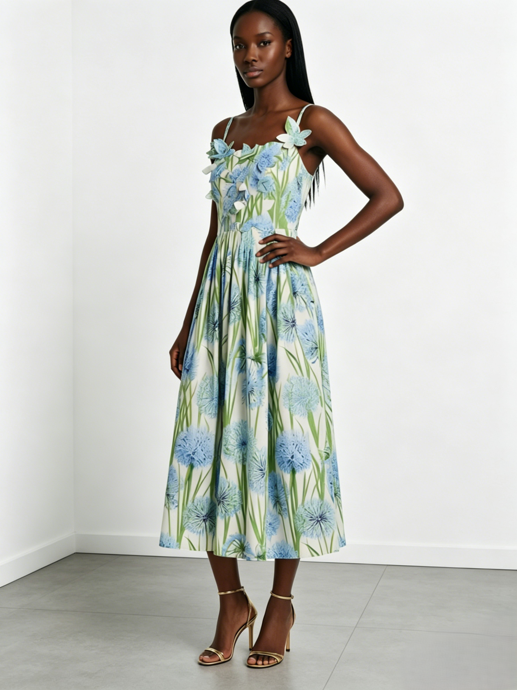 <img src="https://www.beryn-boutique.com/" 
       alt="3D Flower Embellished Floral Midi Dress" 
       loading="lazy" />