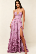 <img src="https://www.beryn-boutique.com/" 
       alt="Classic  Sleeveless Flower Dress" 
       loading="lazy" />
