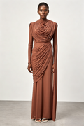 <img src="https://www.beryn-boutique.com/" 
       alt="Chocolate Draped Formal Maxi Dress" 
       loading="lazy" />