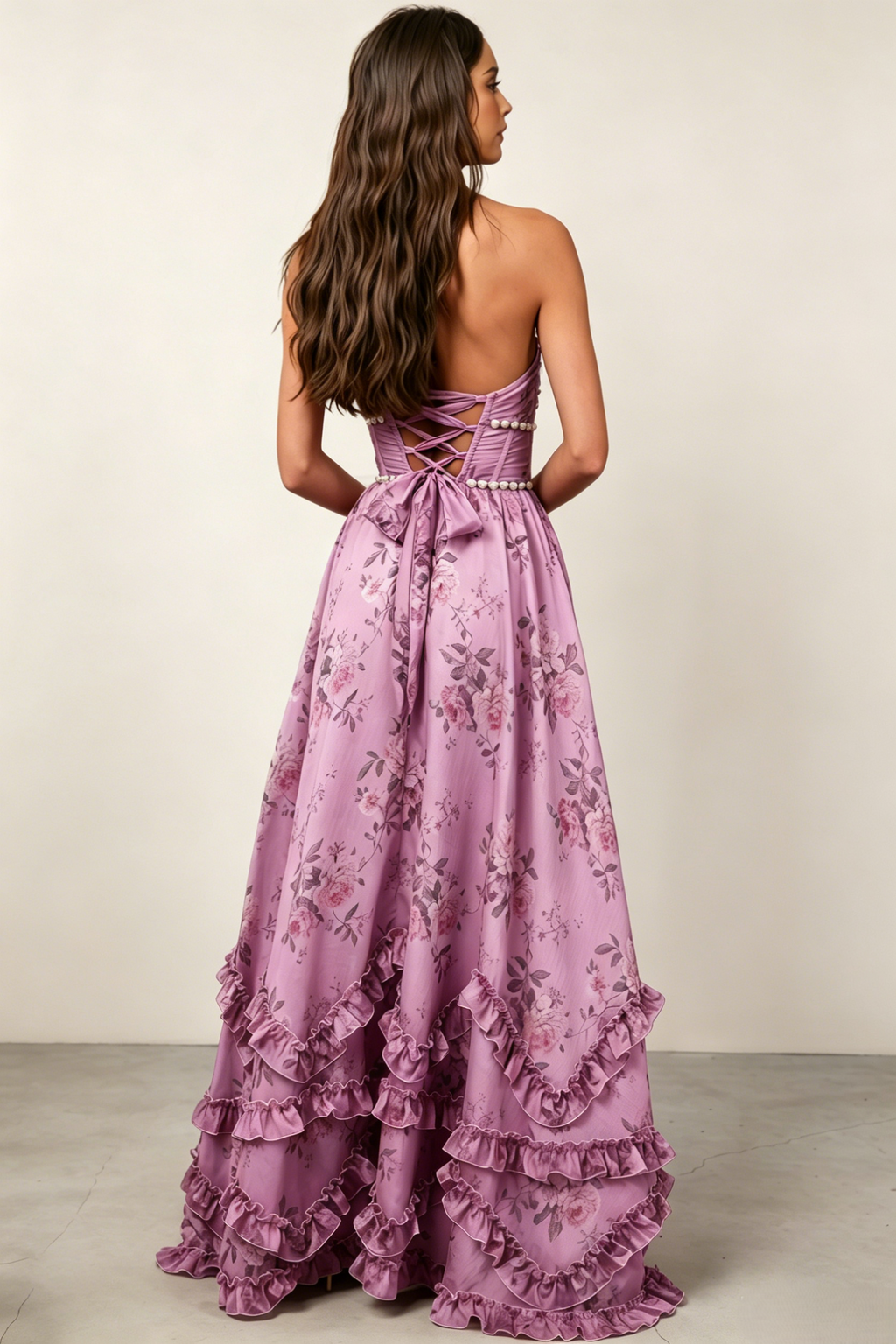 <img src="https://www.beryn-boutique.com/" 
       alt="Classic  Sleeveless Flower Dress" 
       loading="lazy" />