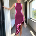 <img src="https://www.beryn-boutique.com/" 
       alt="Ombre Pink Sequin Midi Dress" 
       loading="lazy" />
