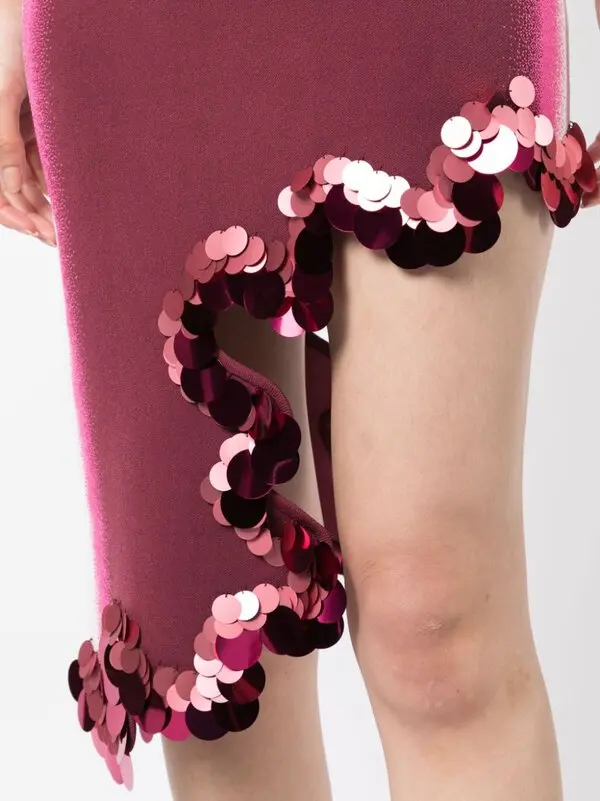 <img src="https://www.beryn-boutique.com/" 
       alt="Ombre Pink Sequin Midi Dress" 
       loading="lazy" />