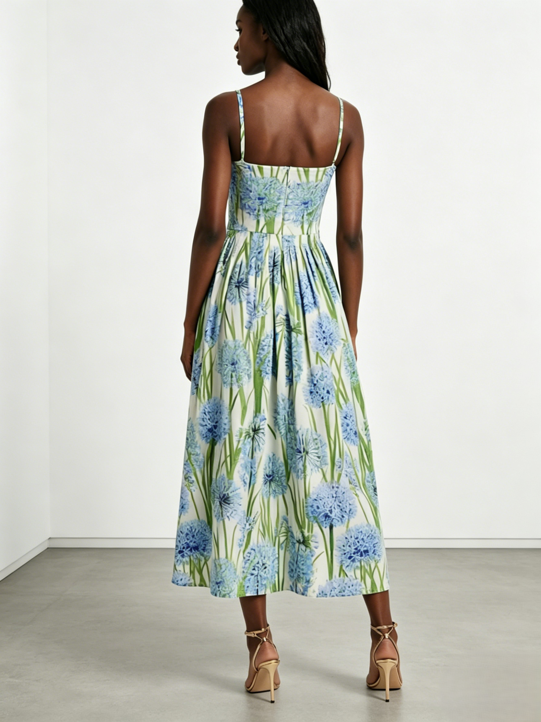 <img src="https://www.beryn-boutique.com/" 
       alt="3D Flower Embellished Floral Midi Dress" 
       loading="lazy" />