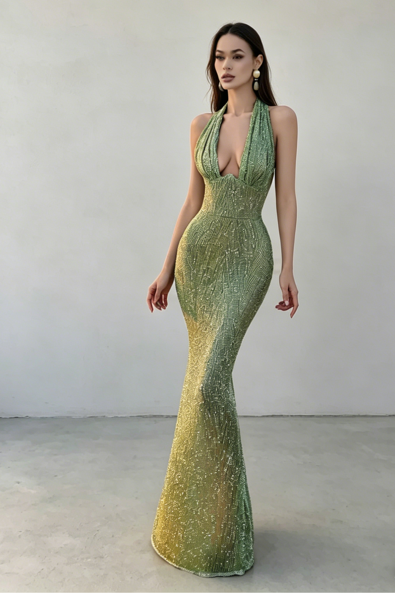 <img src="https://www.beryn-boutique.com/" 
       alt="Luxury Casual Women Dress Sequein Party Gown" 
       loading="lazy" />