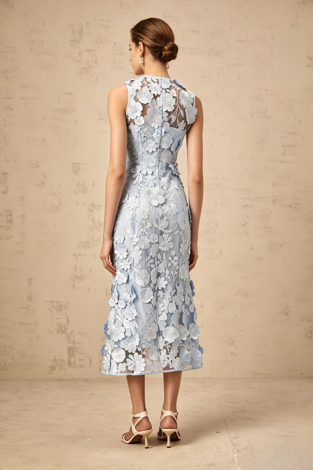 <img src="https://www.beryn-boutique.com/" 
       alt="Romantic Light Blue 3D Flower Lace Dress" 
       loading="lazy" />