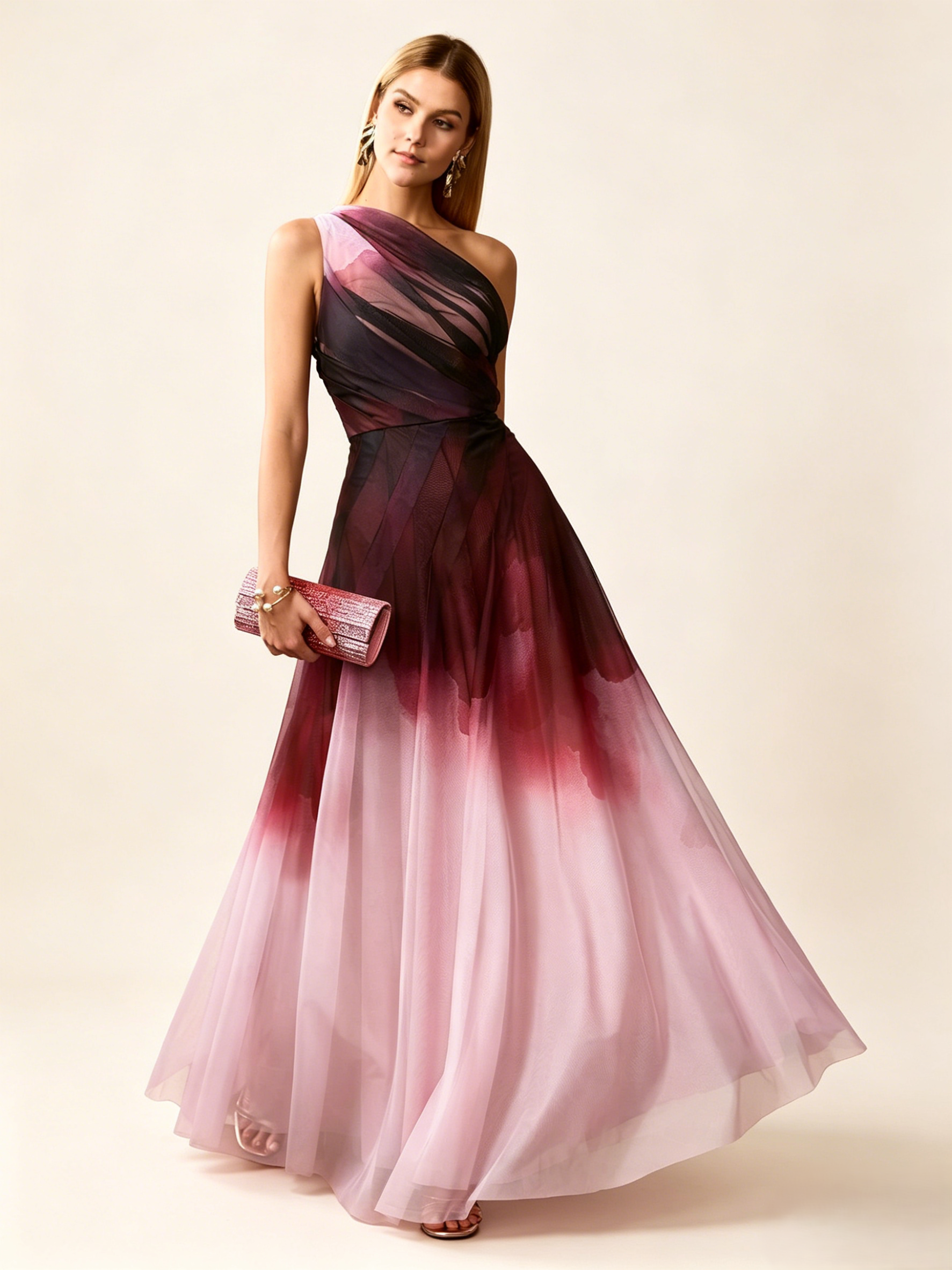 <img src="https://www.beryn-boutique.com/" 
       alt="Sheer Ombre Tulle One Shoulder Dress Burgundy to Pink" 
       loading="lazy" />