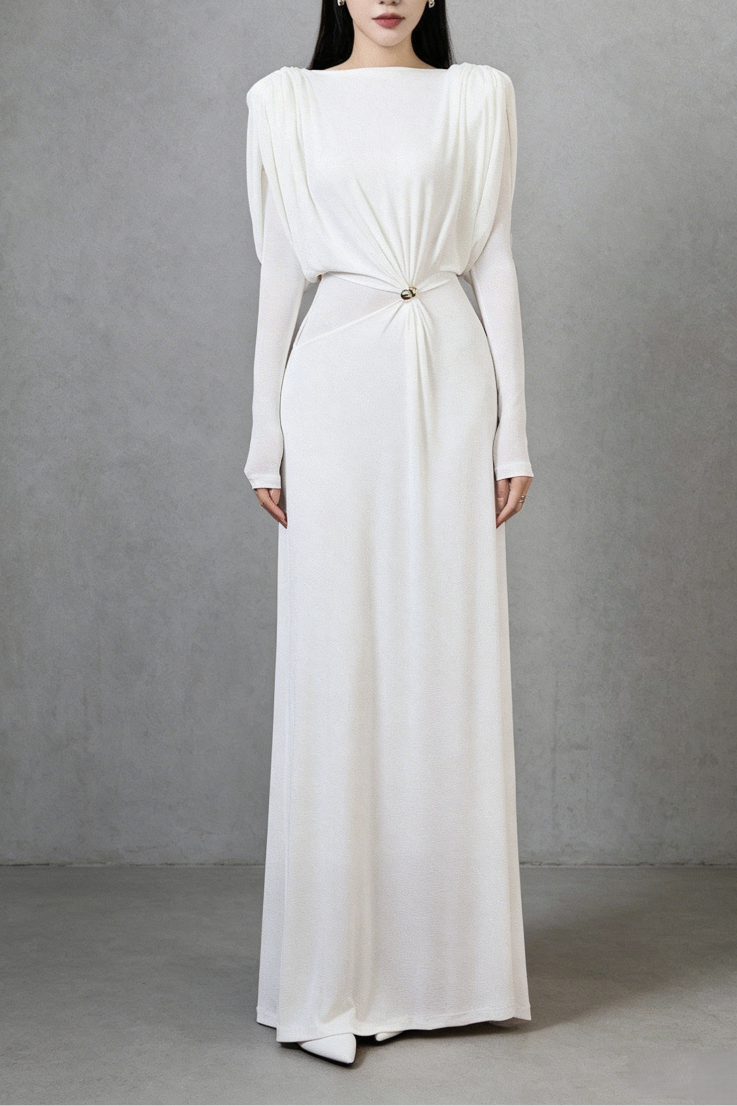 <img src="https://www.beryn-boutique.com/" 
       alt="Elegant  Formal Dress For Dinner" 
       loading="lazy" />