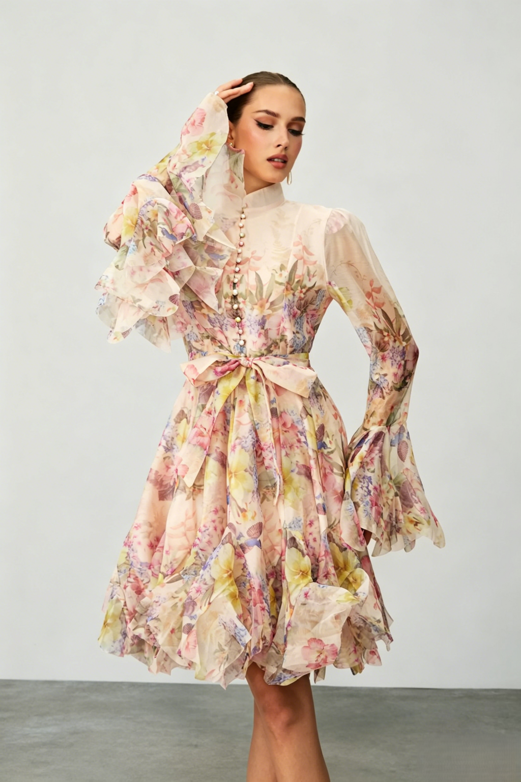 
<img src="https://www.beryn-boutique.com/" 
       alt="Pastel Floral  Ruffle Mini Dress" 
       loading="lazy" />
