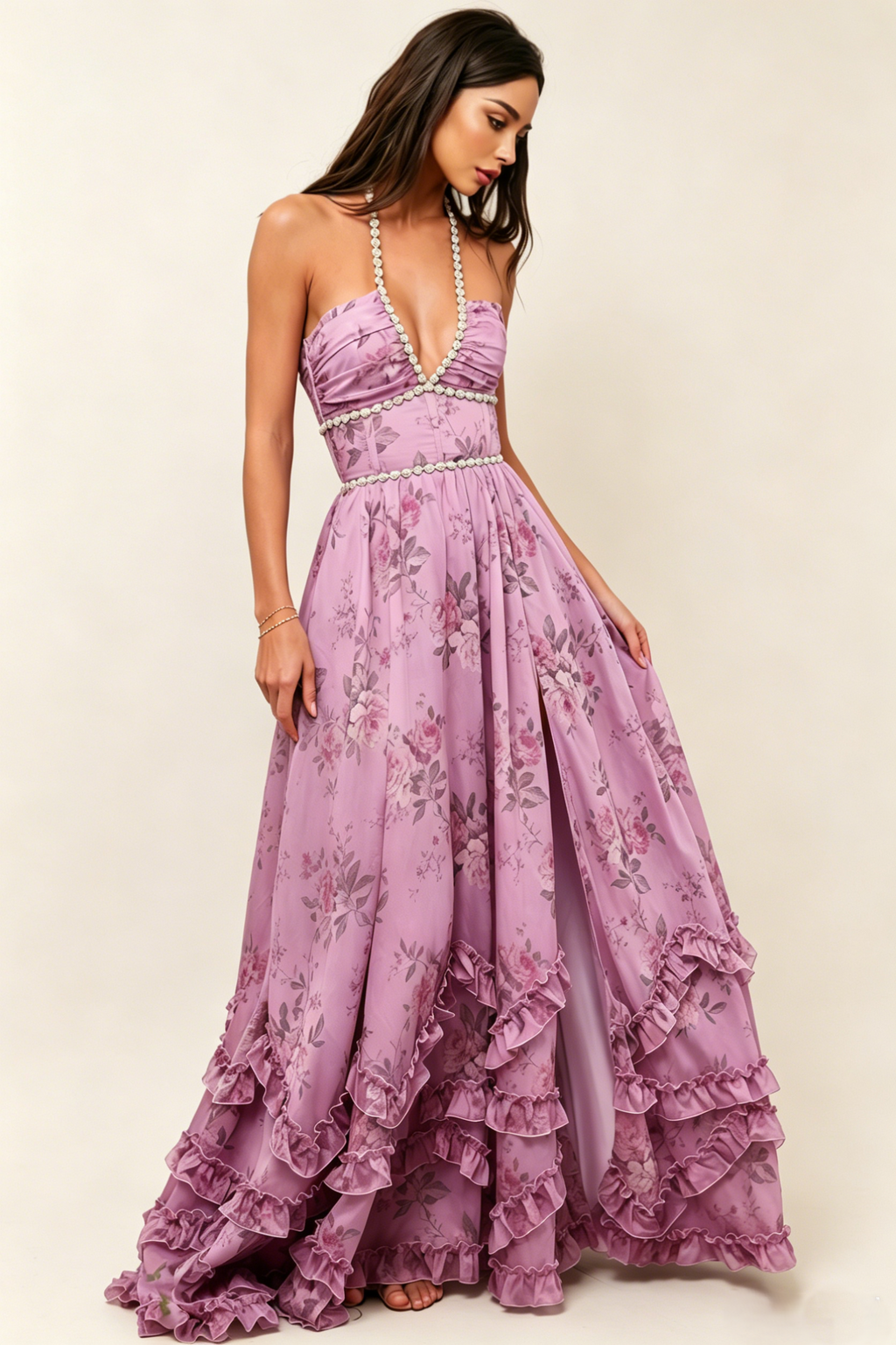 <img src="https://www.beryn-boutique.com/" 
       alt="Classic  Sleeveless Flower Dress" 
       loading="lazy" />