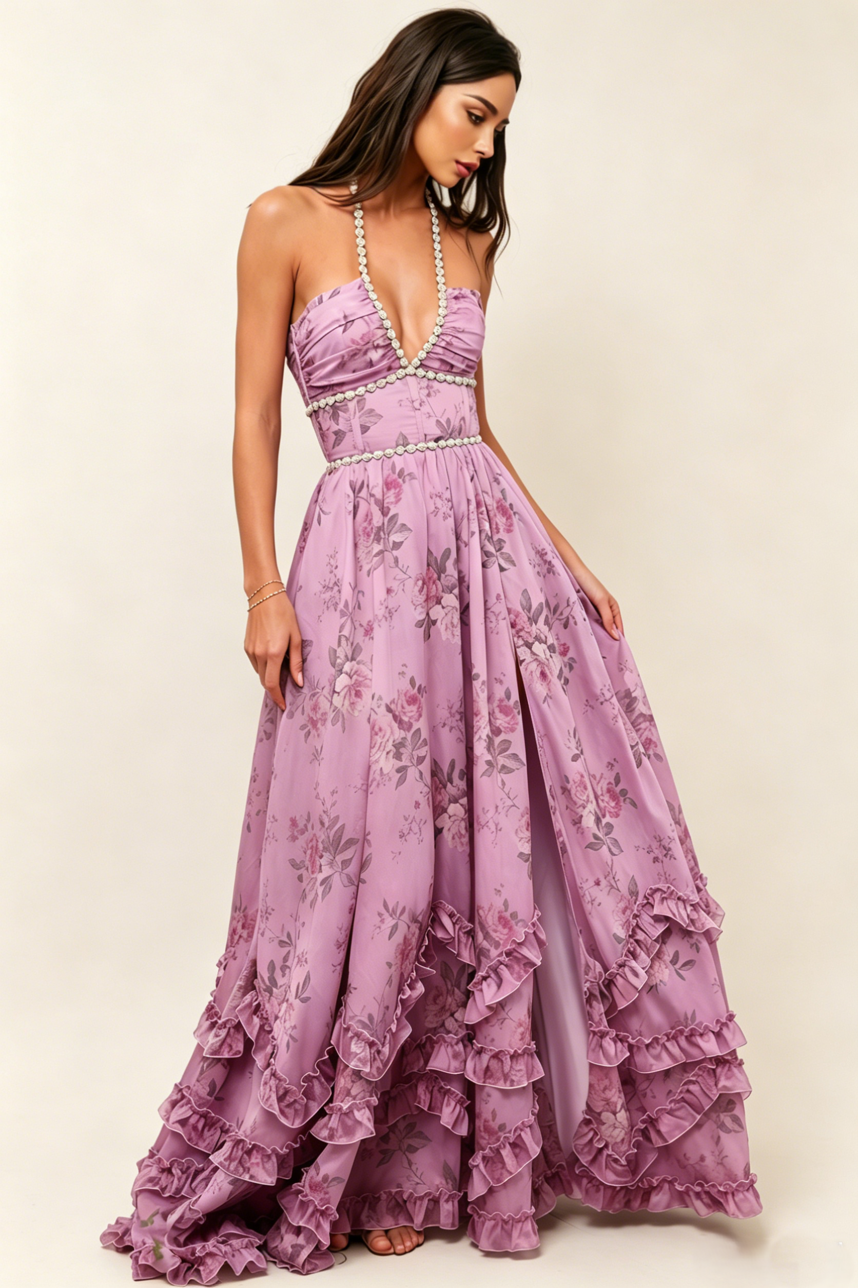 <img src="https://www.beryn-boutique.com/" 
       alt="Classic  Sleeveless Flower Dress" 
       loading="lazy" />