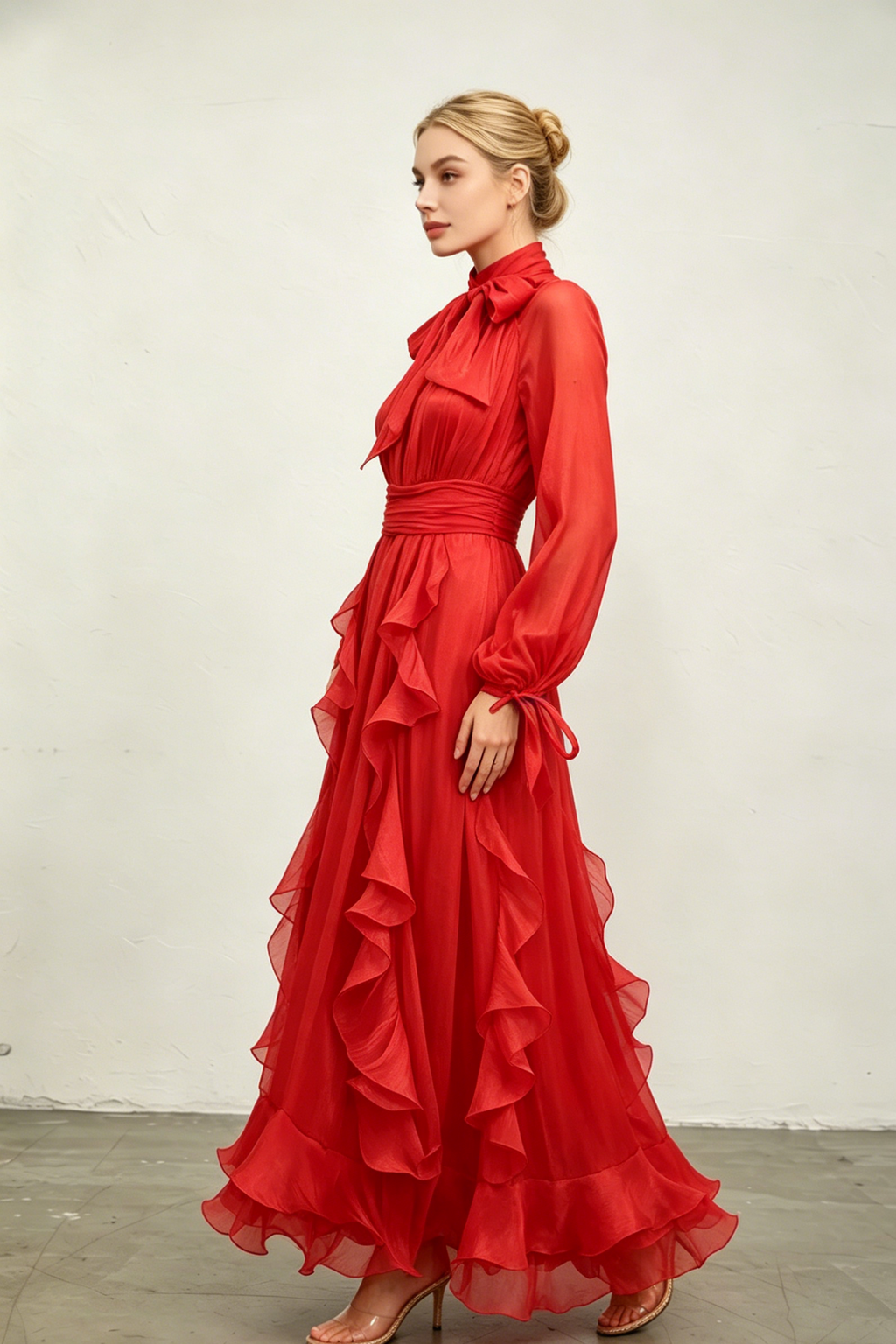 <img src="https://www.beryn-boutique.com/" 
       alt="Red Elegant Evening Dress For Wedding Party" 
       loading="lazy" />