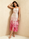 <img src="https://www.beryn-boutique.com/" 
       alt="Pink Disc Patchwork Asymmetrical  Midi Dress" 
       loading="lazy" />
