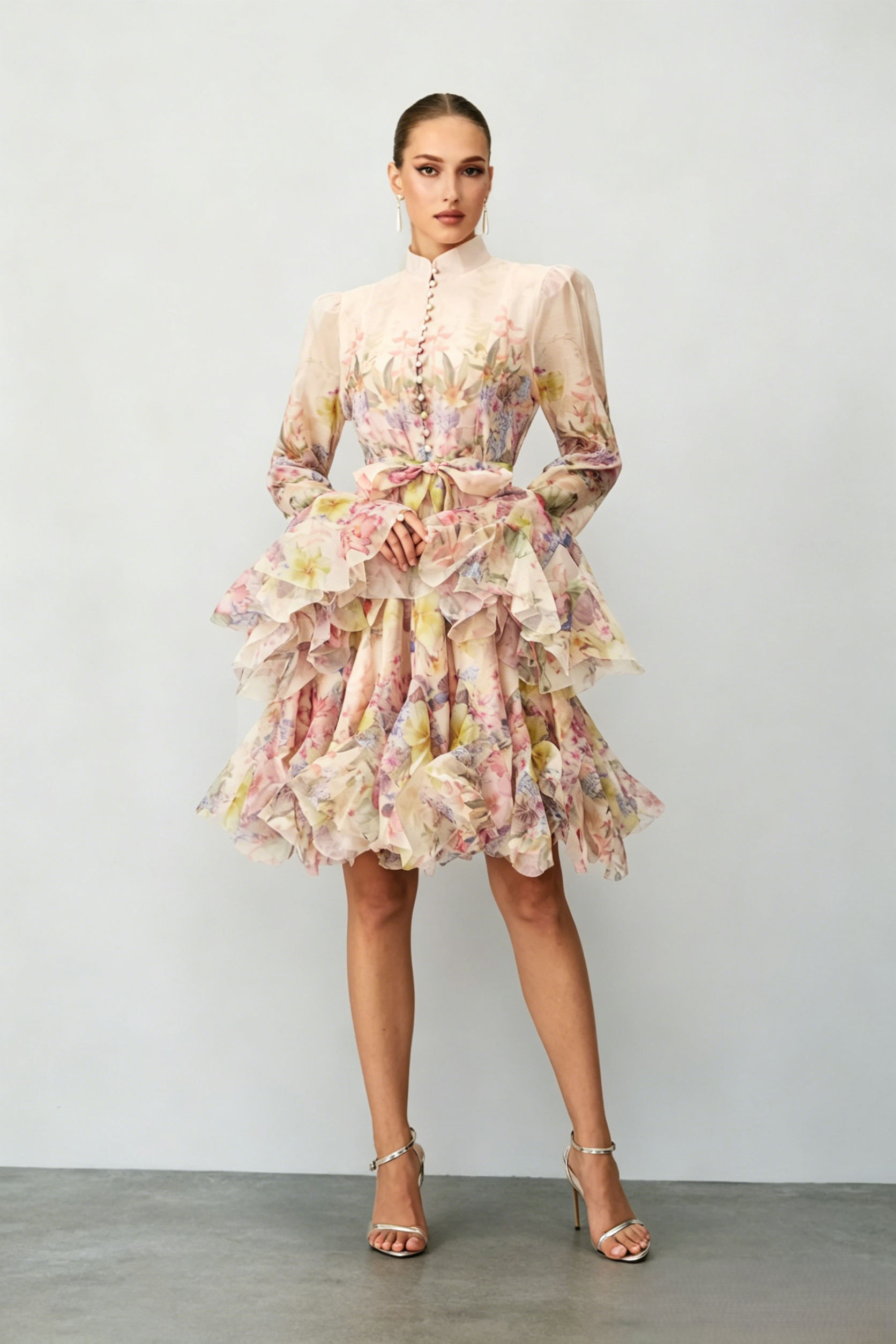 
<img src="https://www.beryn-boutique.com/" 
       alt="Pastel Floral  Ruffle Mini Dress" 
       loading="lazy" />