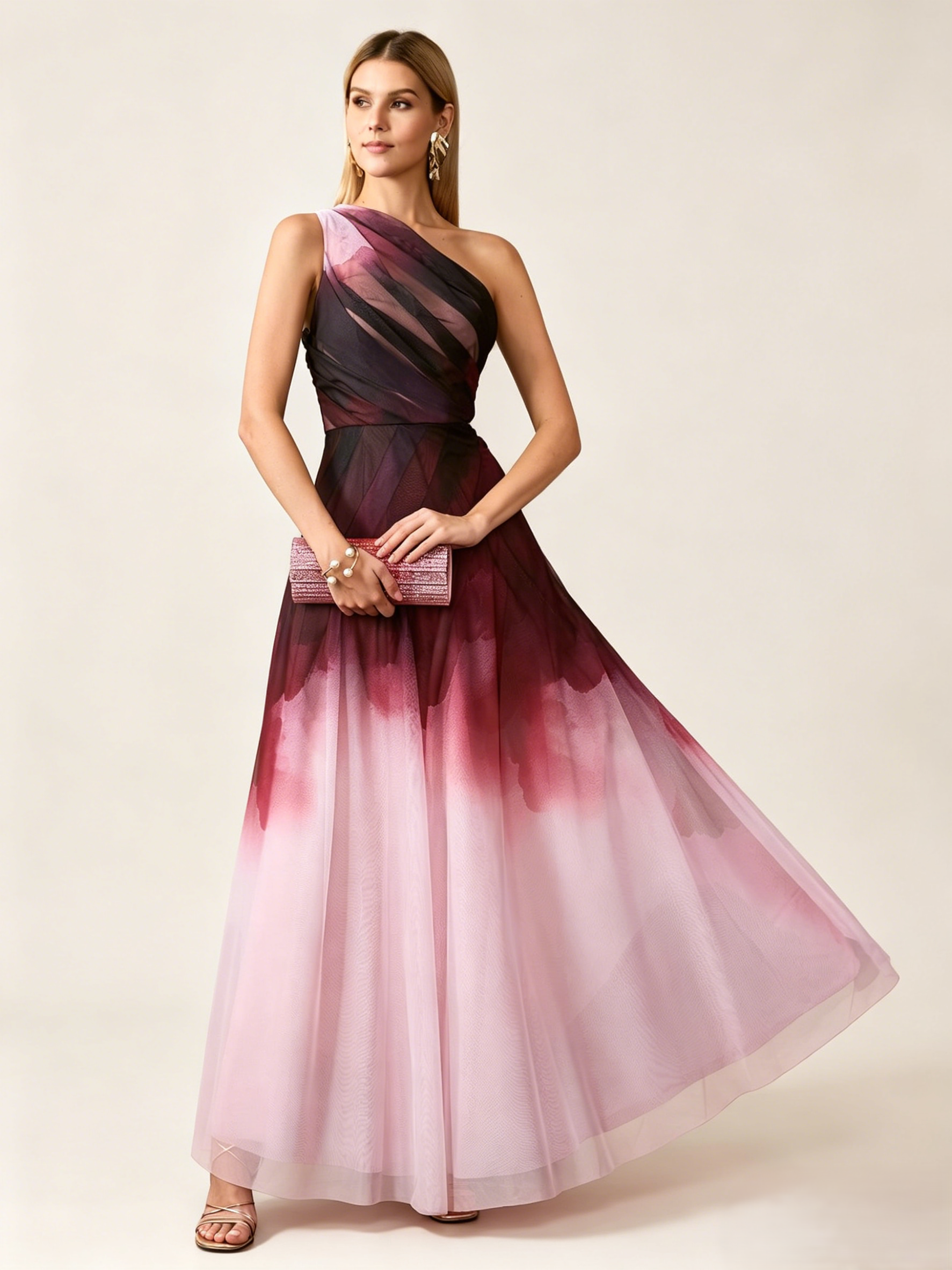 <img src="https://www.beryn-boutique.com/" 
       alt="Sheer Ombre Tulle One Shoulder Dress Burgundy to Pink" 
       loading="lazy" />