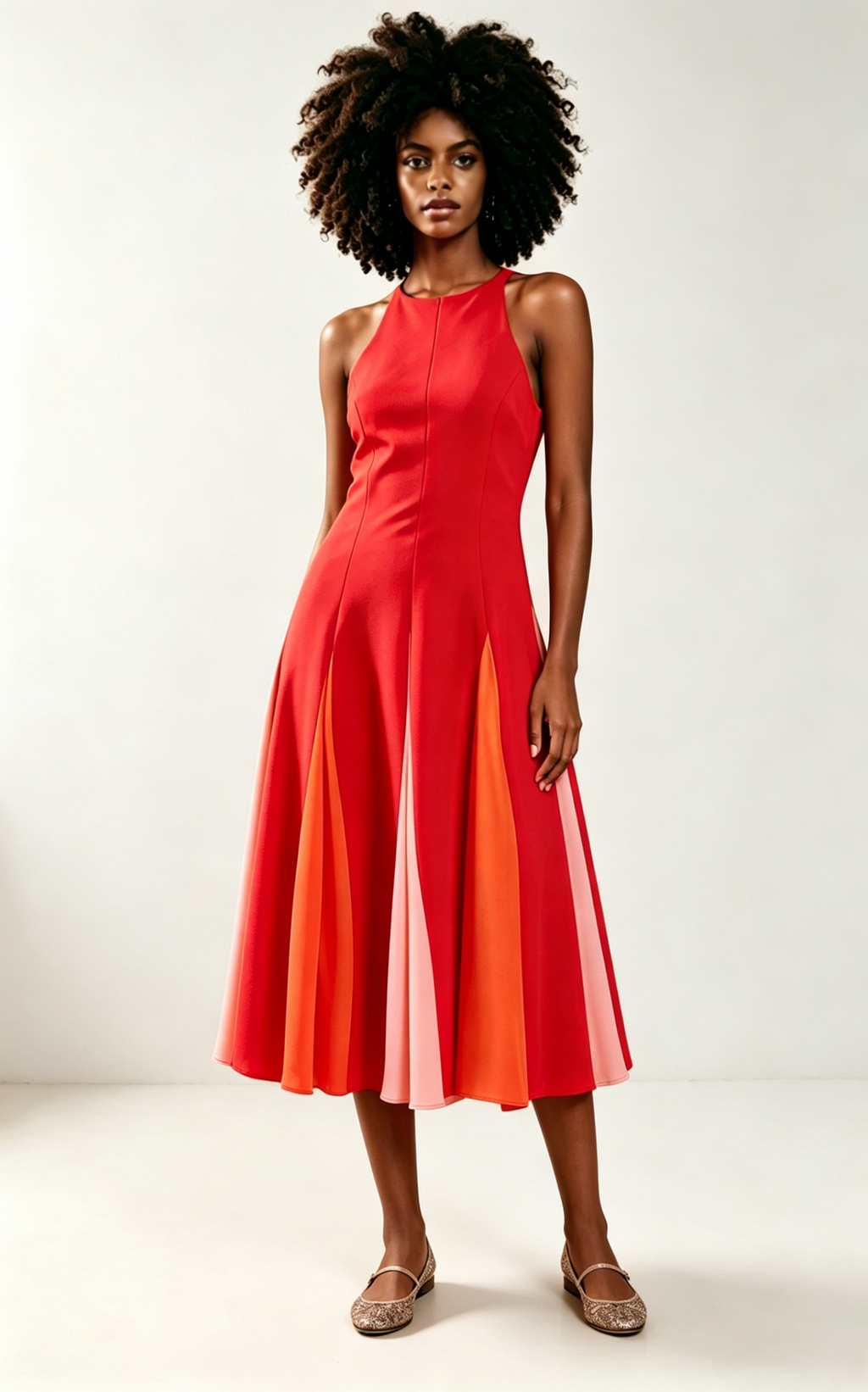 <img src="https://www.beryn-boutique.com/" 
       alt=" Orange Multi Gradient Flared A-Line Dress“
       loading="lazy" />