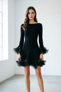 <img src="https://www.beryn-boutique.com/" 
       alt="Black Pleated  Ruffle Fitted  Mini Dress" 
       loading="lazy" />
