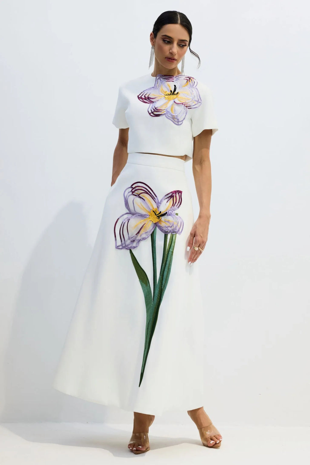 <img src="https://www.beryn-boutique.com/" 
       alt="White Two-Piece Set with 3D Floral Embroidery" 
       loading="lazy" />