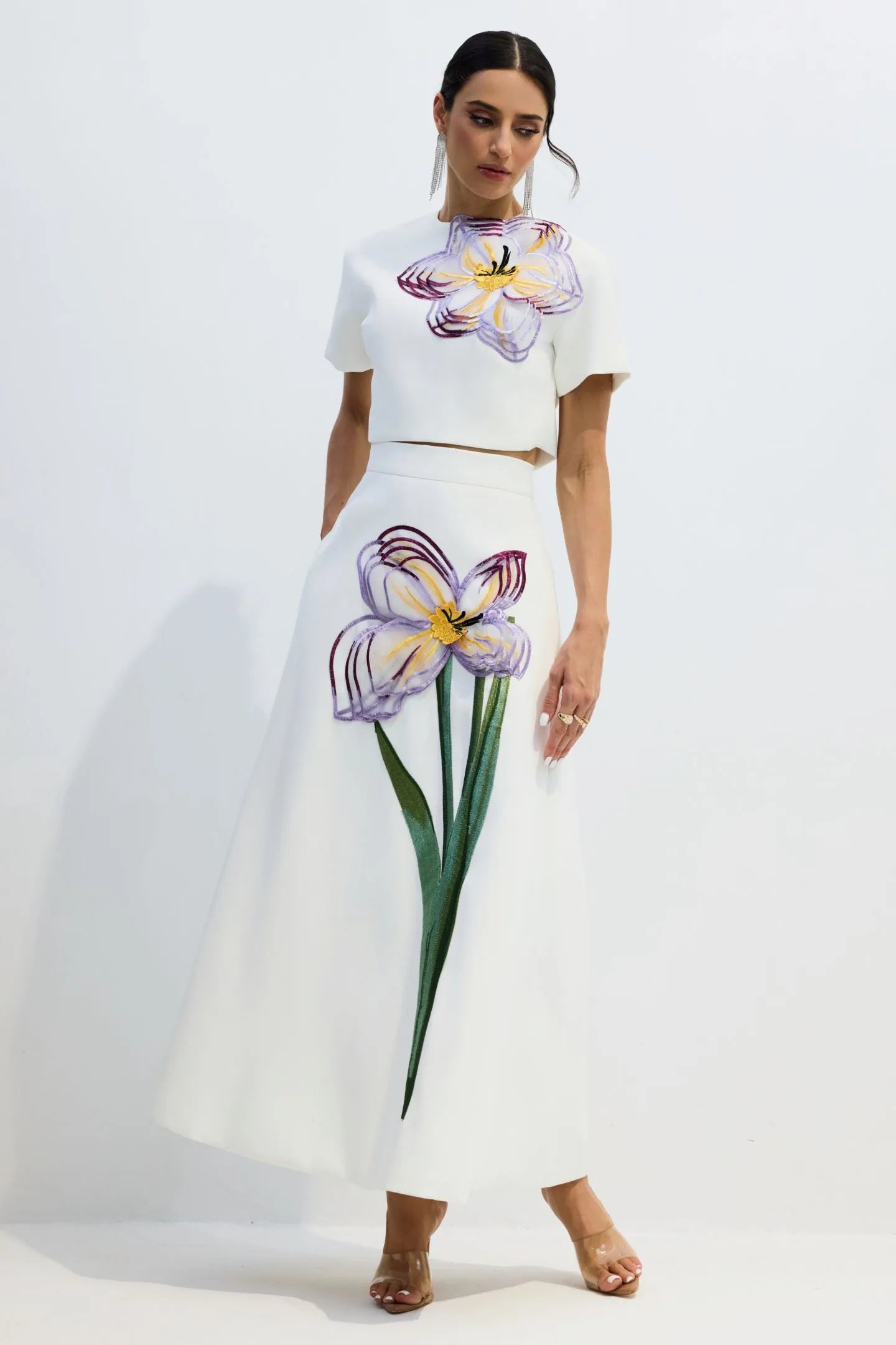 <img src="https://www.beryn-boutique.com/" 
       alt="White Two-Piece Set with 3D Floral Embroidery" 
       loading="lazy" />