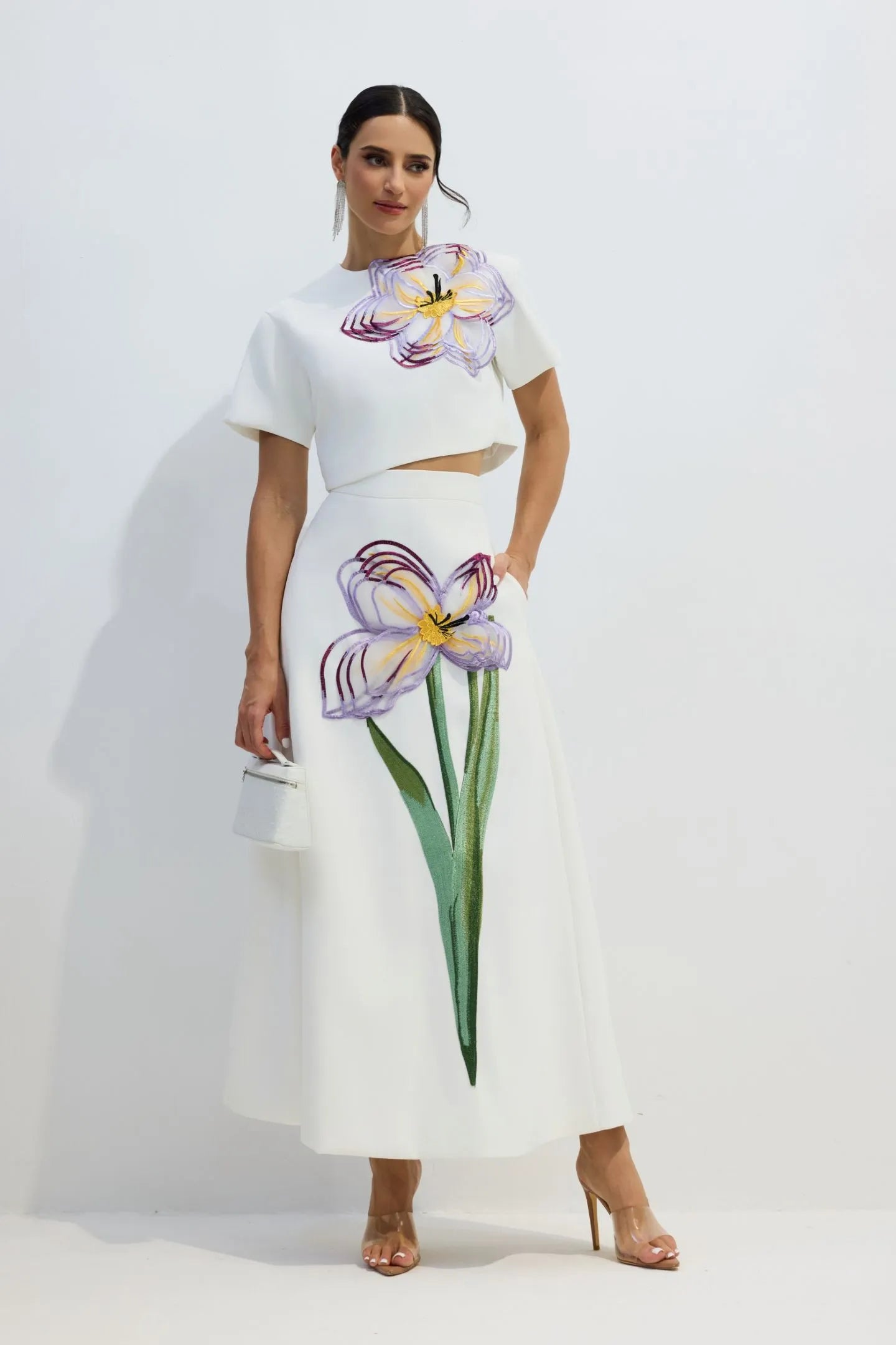 <img src="https://www.beryn-boutique.com/" 
       alt="White Two-Piece Set with 3D Floral Embroidery" 
       loading="lazy" />