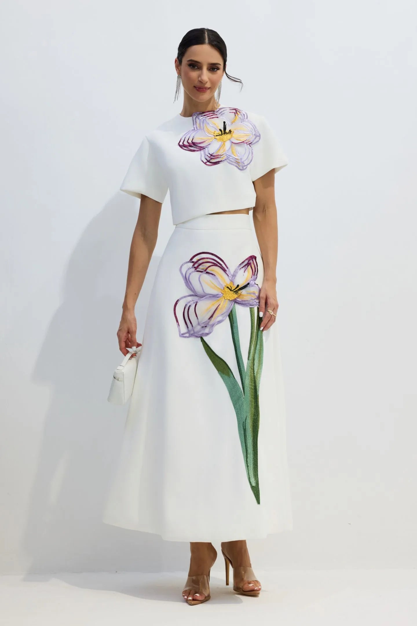 <img src="https://www.beryn-boutique.com/" 
       alt="White Two-Piece Set with 3D Floral Embroidery" 
       loading="lazy" />