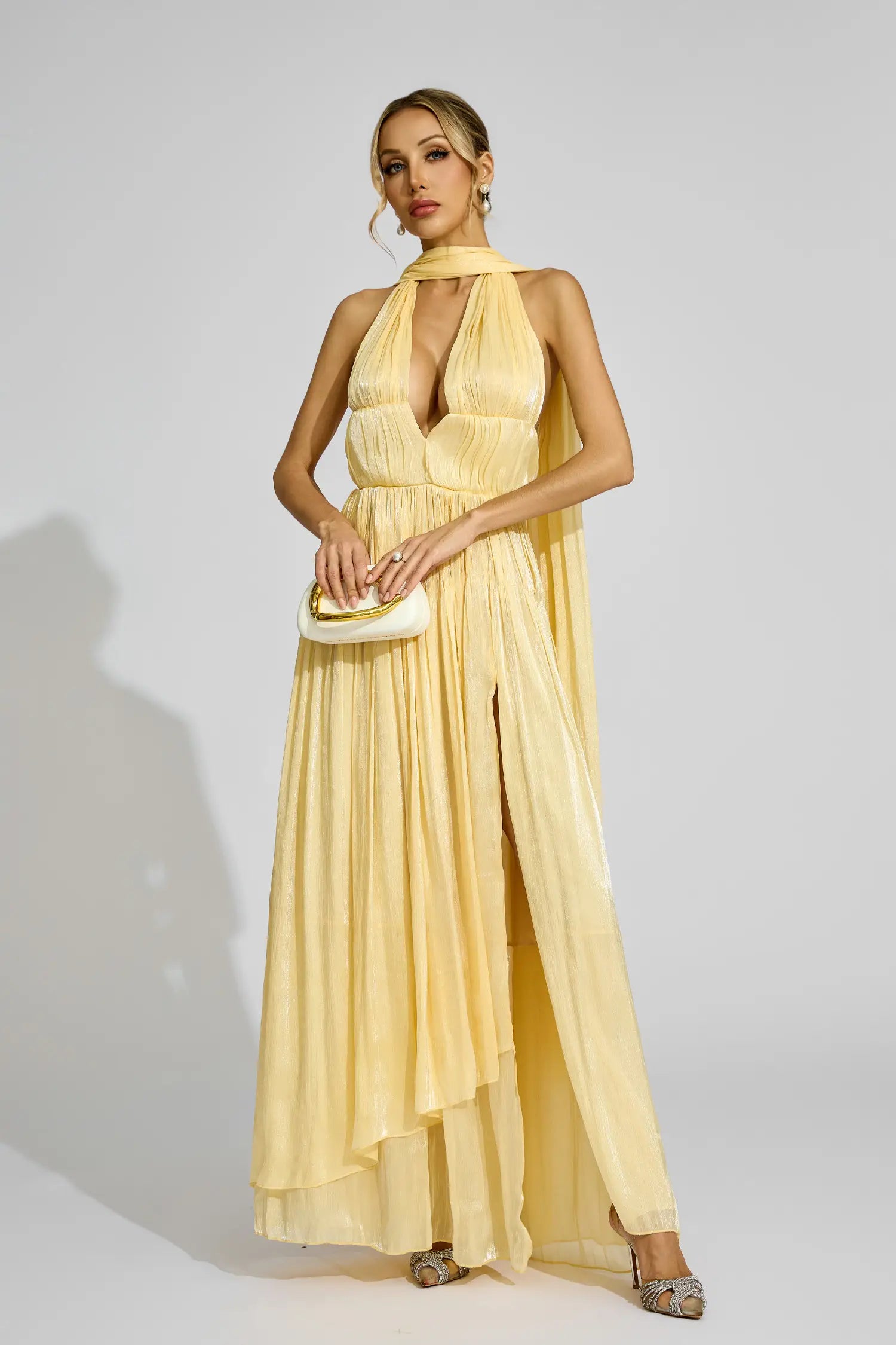 <img src="https://www.beryn-boutique.com/" 
       alt="Yellow V Neck Backless  Maxi Dress" 
       loading="lazy" />
