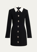 <a href="https://beryn-boutique.com/dress">
<img src="xxx.jpg" alt="Luxury Crystal-Button Tailored Mini Dress, Long Sleeve Point Collar Formal Cocktail Mini Dress">
</a>
