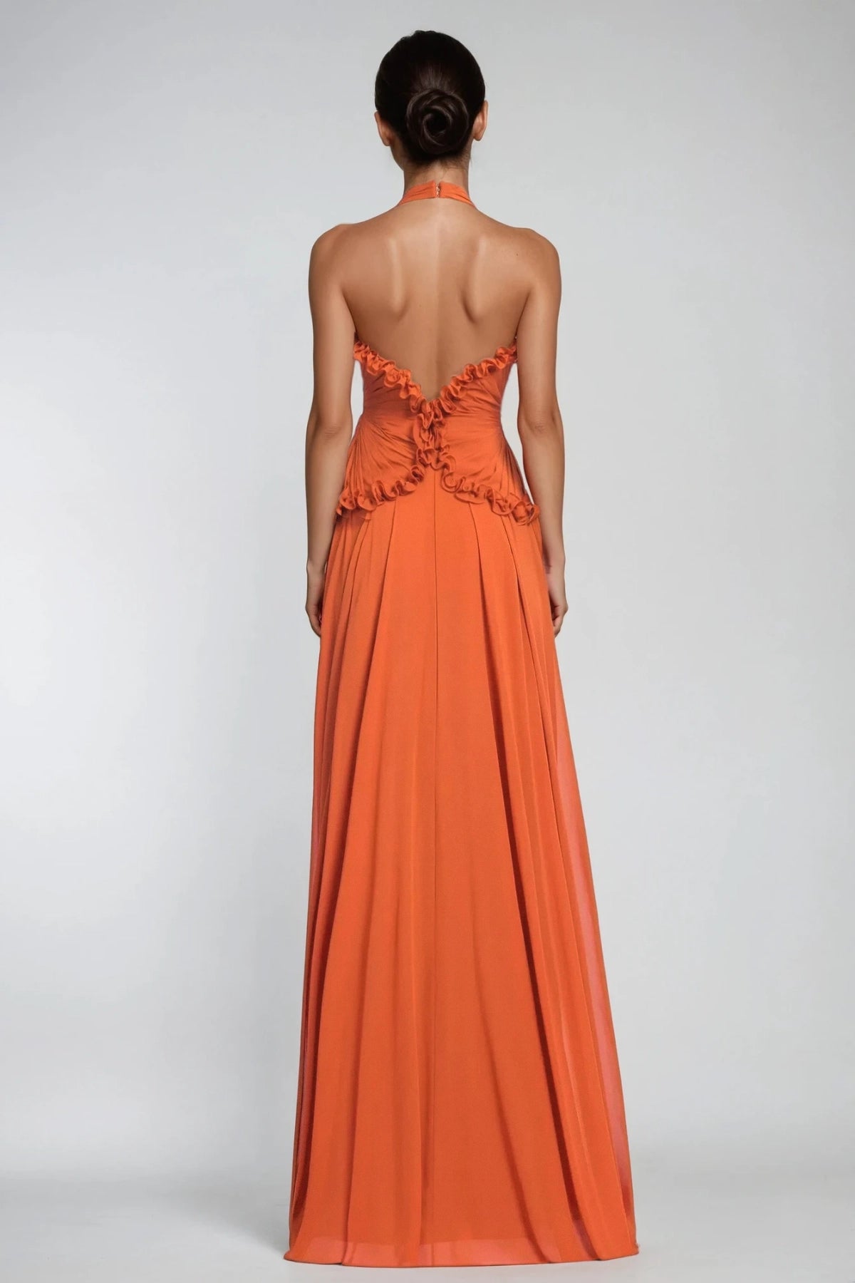 <img src="https://www.beryn-boutique.com/" 
       alt="Orange Ruffle Maxi Dress" 
       loading="lazy" />