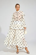 <img src="https://www.beryn-boutique.com/" 
       alt="Long Sleeve Polka Dot TOP&Skirt" 
       loading="lazy" />