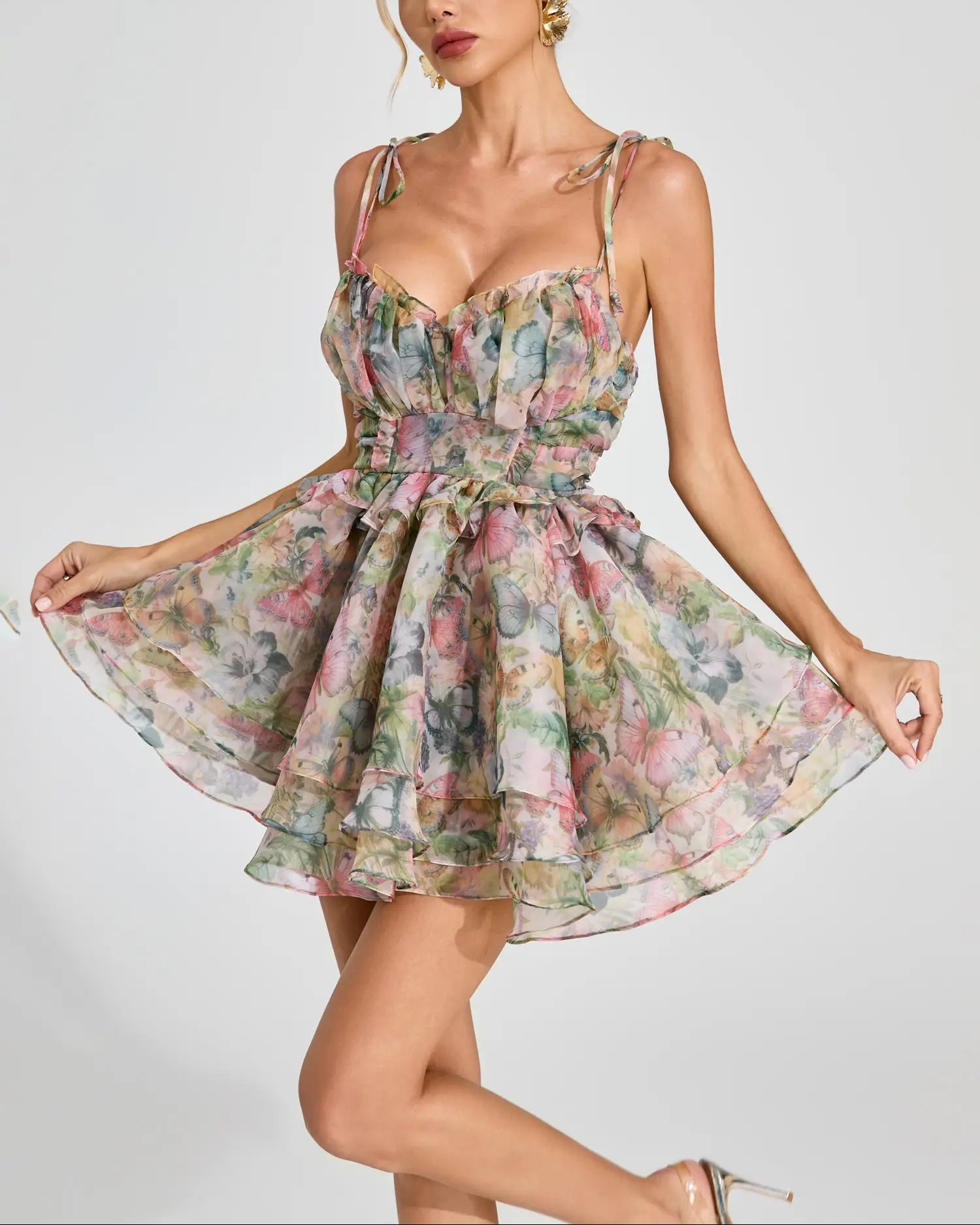 
<img src="https://www.beryn-boutique.com/" 
       alt="Print Layered Mini Dress" 
       loading="lazy" />