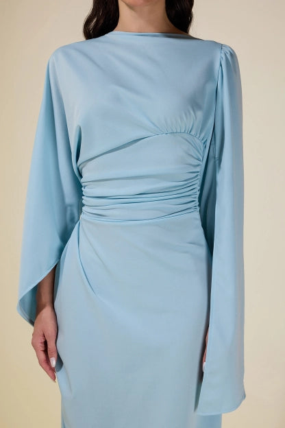 <img src="https://www.beryn-boutique.com/" 
       alt="Sky Blue Boat Neck Cape" 
       loading="lazy" />