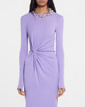 <img src="https://www.beryn-boutique.com/" 
       alt="Elegant Lavender Long Sleeve Twist Waist Ruched Maxi  Dress for Evening Party Bridal Shower" 
       loading="lazy" />