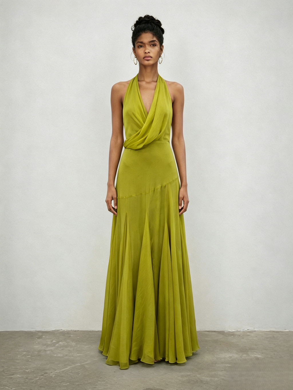 <img src="https://www.beryn-boutique.com/" 
       alt="Olive V Neck Halter  Evening Gown" 
       loading="lazy" />