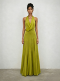 <img src="https://www.beryn-boutique.com/" 
       alt="Olive V Neck Halter  Evening Gown" 
       loading="lazy" />