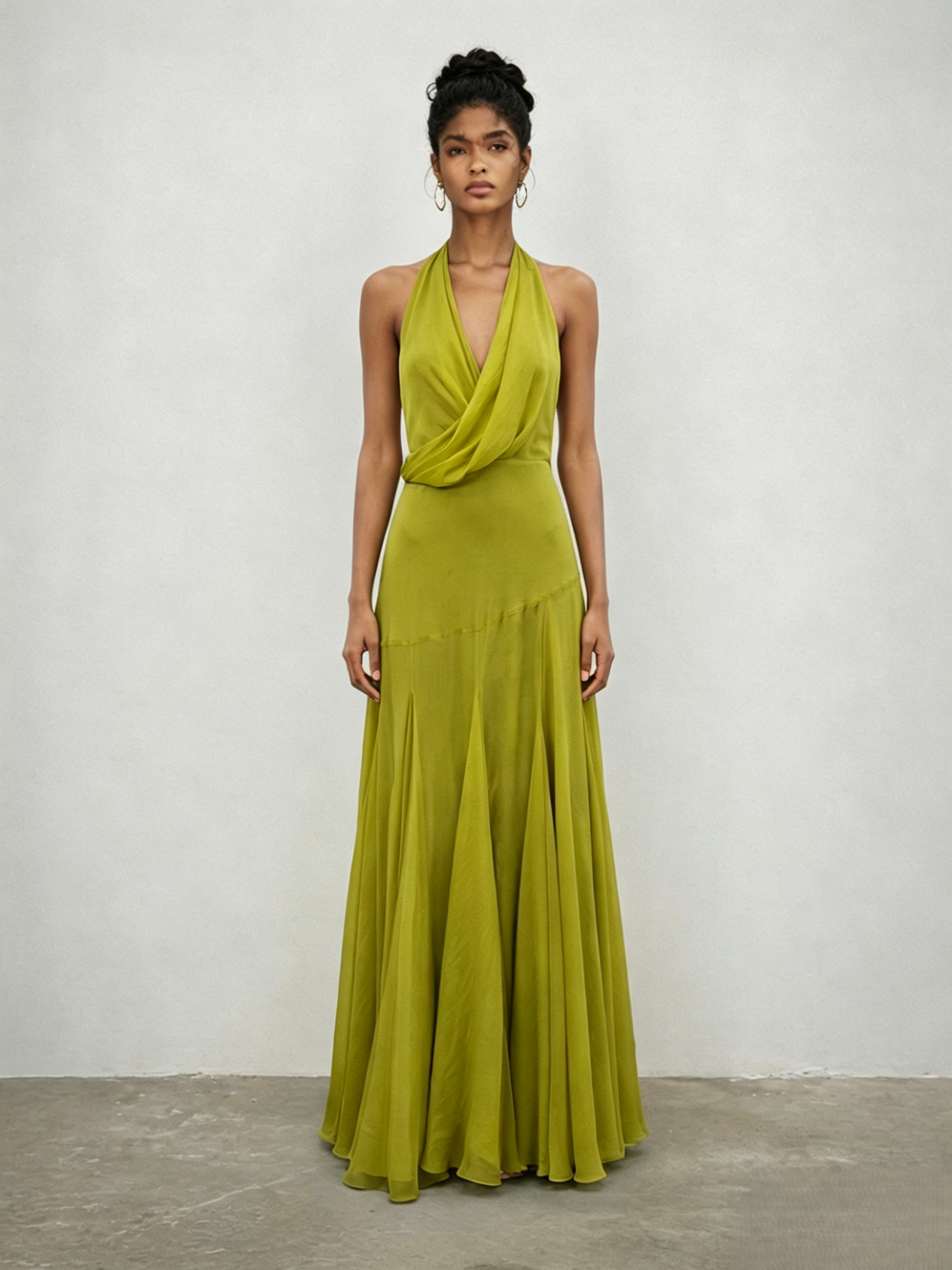 <img src="https://www.beryn-boutique.com/" 
       alt="Olive V Neck Halter  Evening Gown" 
       loading="lazy" />